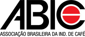 ABIC Logo ,Logo , icon , SVG ABIC Logo