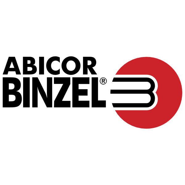 Abicor Binzel