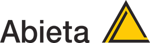 Abieta Chemie Logo