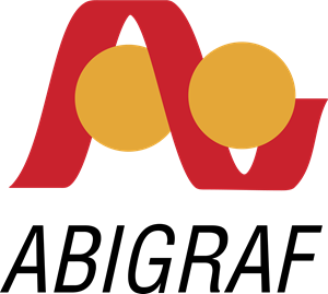 ABIGRAF Logo