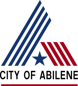 Abileen TX Logo ,Logo , icon , SVG Abileen TX Logo
