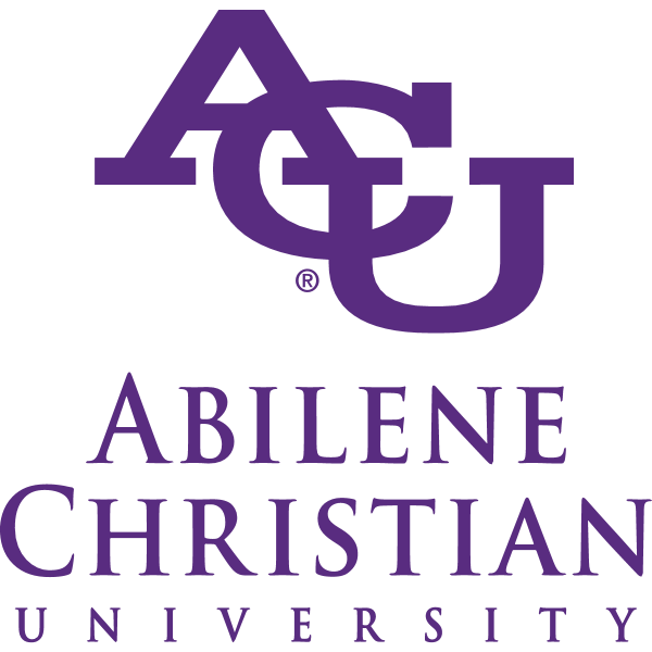 Abilene Christian University logo