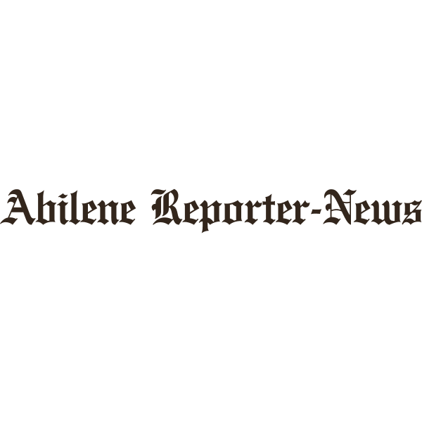 Abilene Reporter-News (2019-10-31)