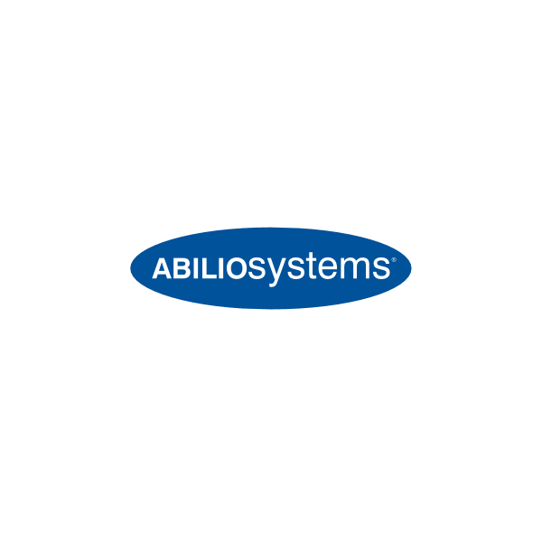 Abilio Systems® Logo ,Logo , icon , SVG Abilio Systems® Logo