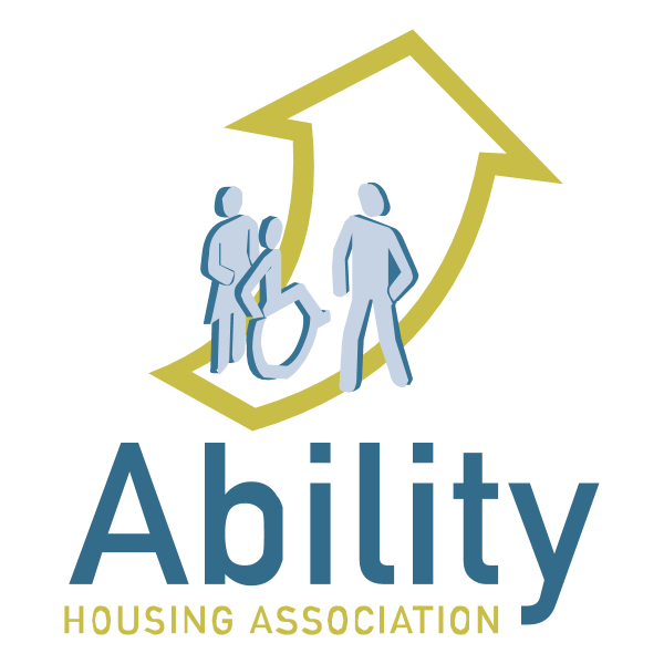 Ability Housing Association