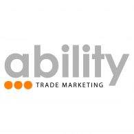 Ability Trade Marketing Logo ,Logo , icon , SVG Ability Trade Marketing Logo