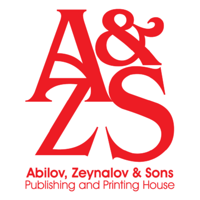 Abilov, Zeynalov & Sons Company Logo ,Logo , icon , SVG Abilov, Zeynalov & Sons Company Logo
