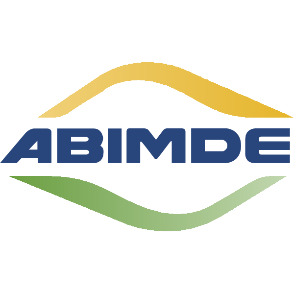 ABIMDE Logo ,Logo , icon , SVG ABIMDE Logo