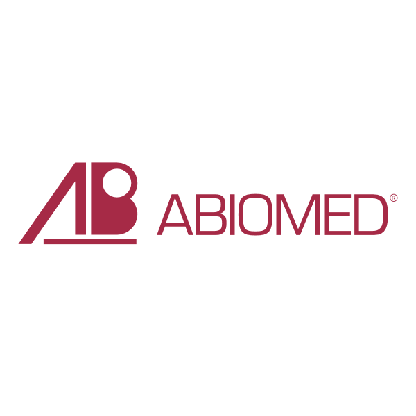 Abiomed