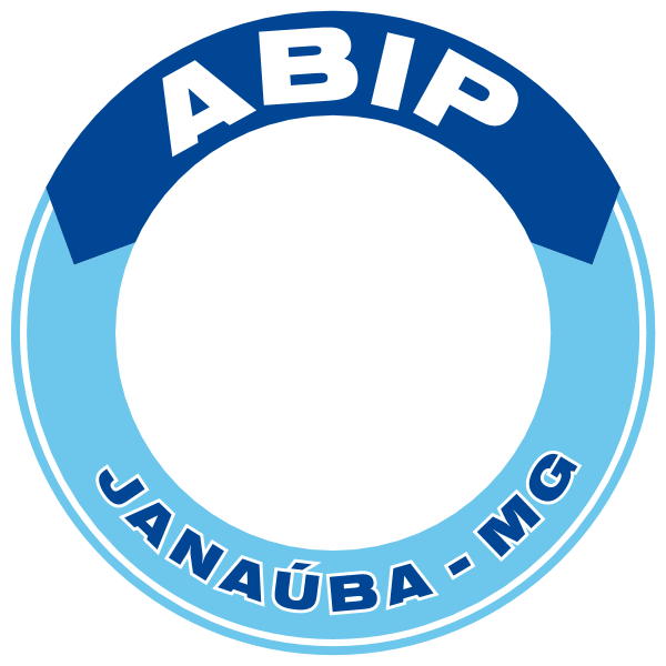 Abip Logo