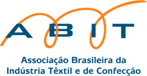 ABIT Logo ,Logo , icon , SVG ABIT Logo
