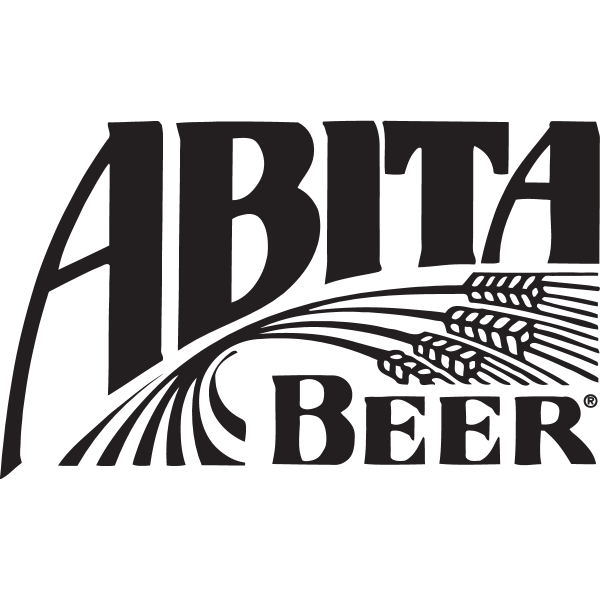 Abita Beer Logo ,Logo , icon , SVG Abita Beer Logo