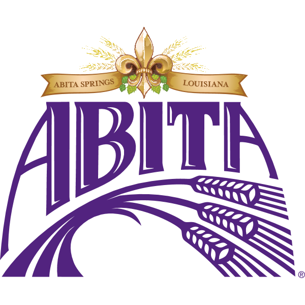 Abita Logo ,Logo , icon , SVG Abita Logo