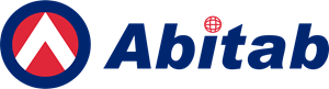 Abitab Logo