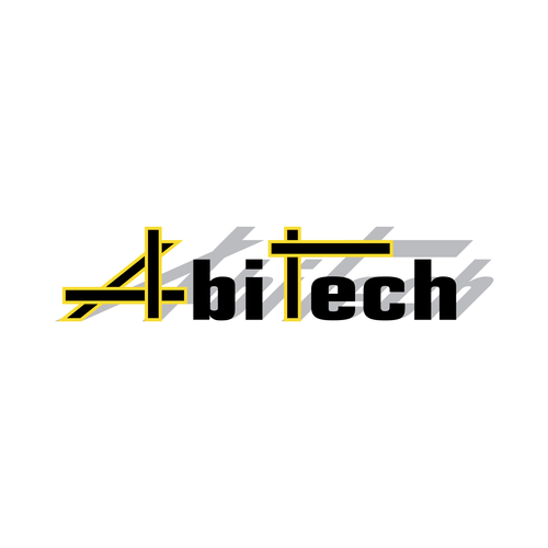 Abitech 80488 ,Logo , icon , SVG Abitech 80488