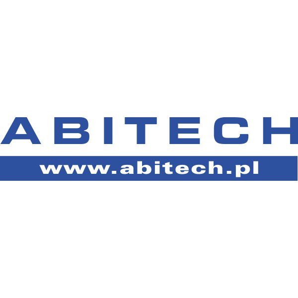 Abitech