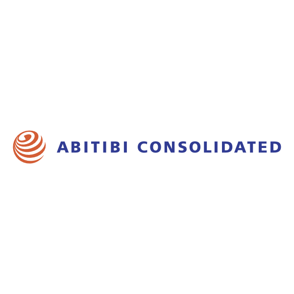 Abitibi Consolidated