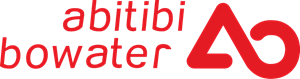 abitibi Logo