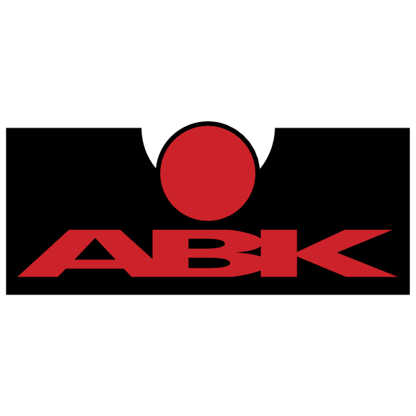 ABK