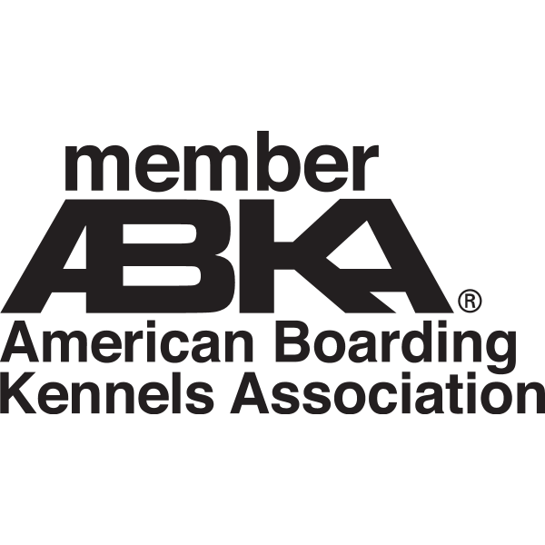 ABKA Logo ,Logo , icon , SVG ABKA Logo