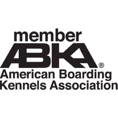 ABKA member Logo ,Logo , icon , SVG ABKA member Logo