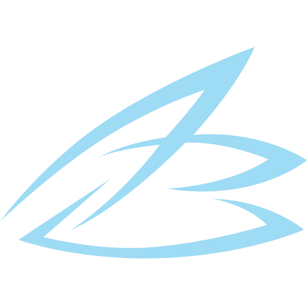 ABLogics Logo ,Logo , icon , SVG ABLogics Logo