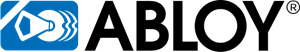 Abloy Logo ,Logo , icon , SVG Abloy Logo