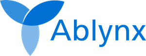 Ablynx Logo