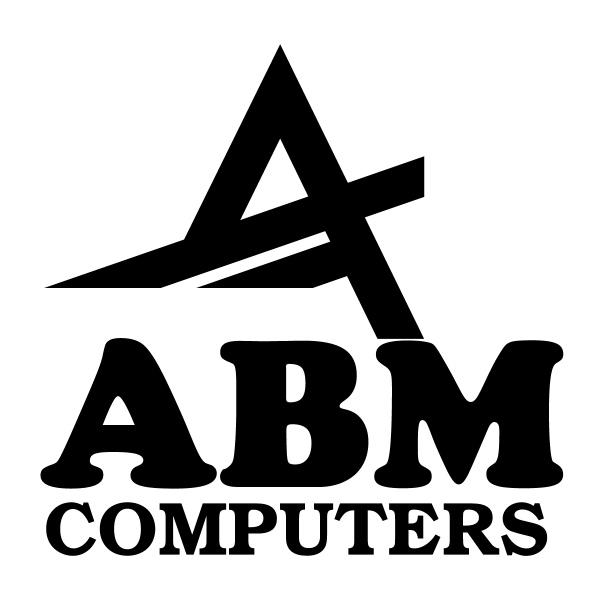 ABM Computers