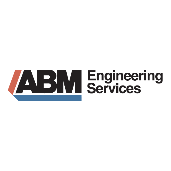 ABM Engineering Services Logo