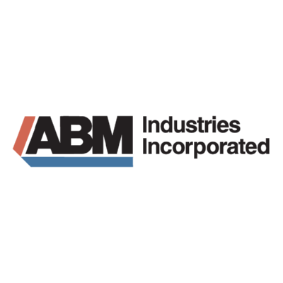 ABM Industries Logo ,Logo , icon , SVG ABM Industries Logo