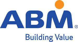 ABM Logo ,Logo , icon , SVG ABM Logo