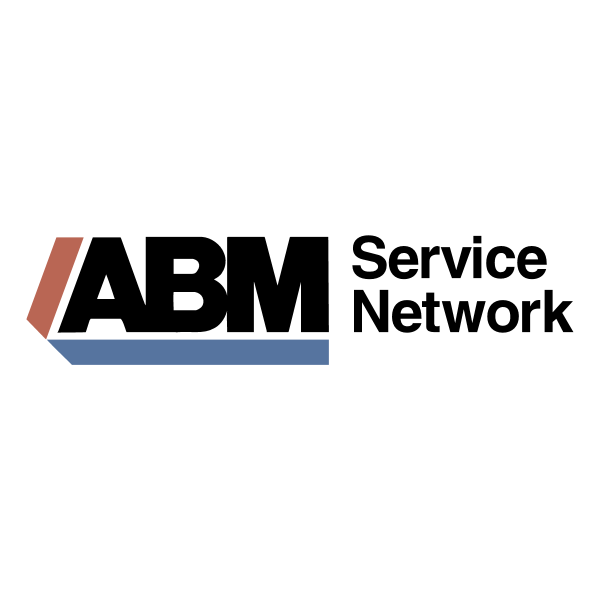 ABM Service Network