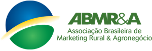 ABMR&A Logo