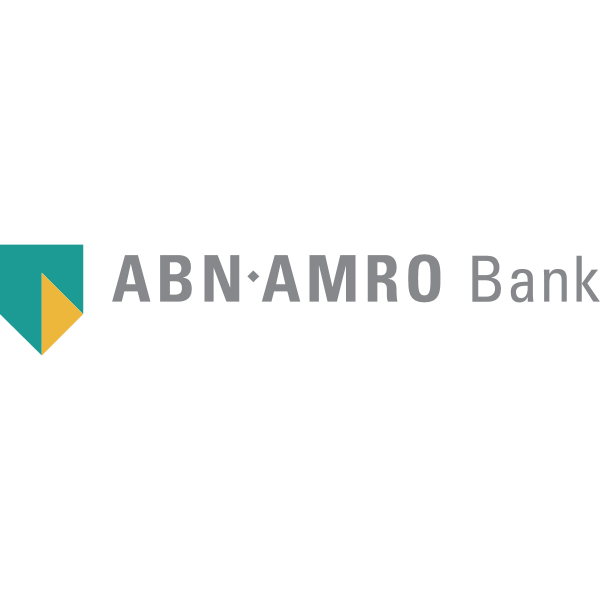 Abn Amro Bank