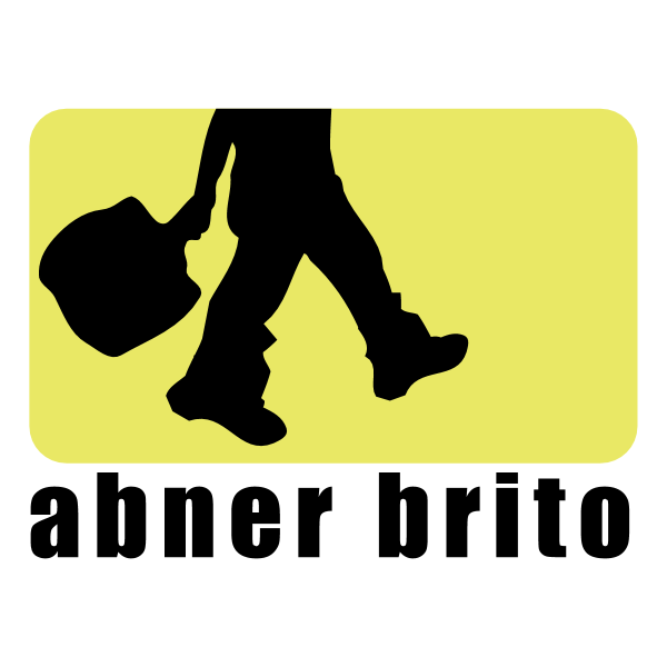 Abner Brito