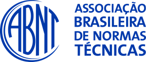 ABNT Logo ,Logo , icon , SVG ABNT Logo