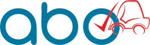 Abo 2012 Logo ,Logo , icon , SVG Abo 2012 Logo