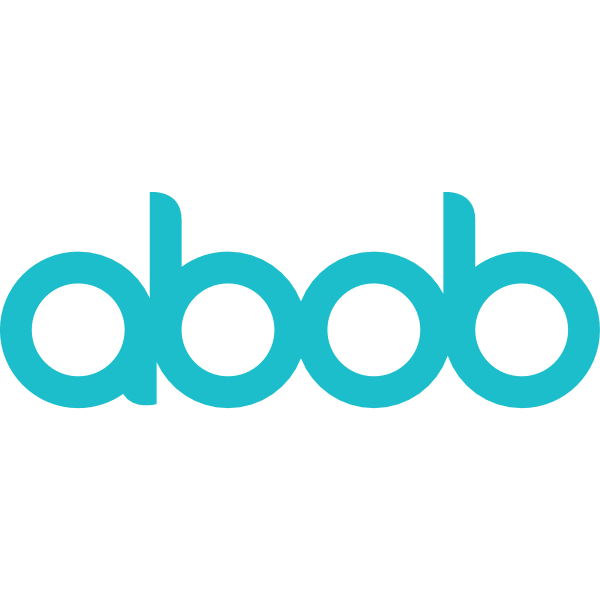 ABOB Logo ,Logo , icon , SVG ABOB Logo
