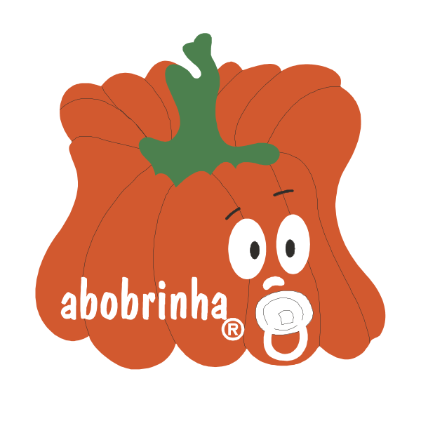 Abobrinha