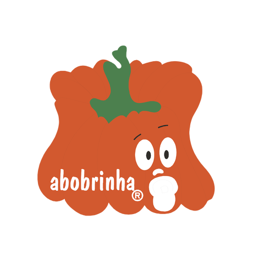 Abobrinha