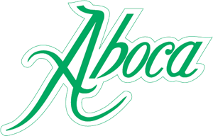 Aboca Logo ,Logo , icon , SVG Aboca Logo