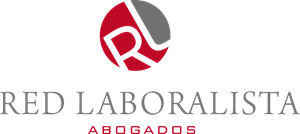 Abogado Laboralista en Vigo Logo ,Logo , icon , SVG Abogado Laboralista en Vigo Logo