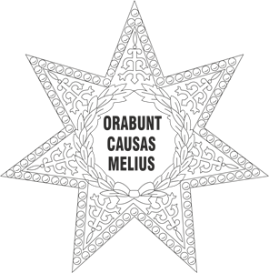 ABOGADO Logo ,Logo , icon , SVG ABOGADO Logo