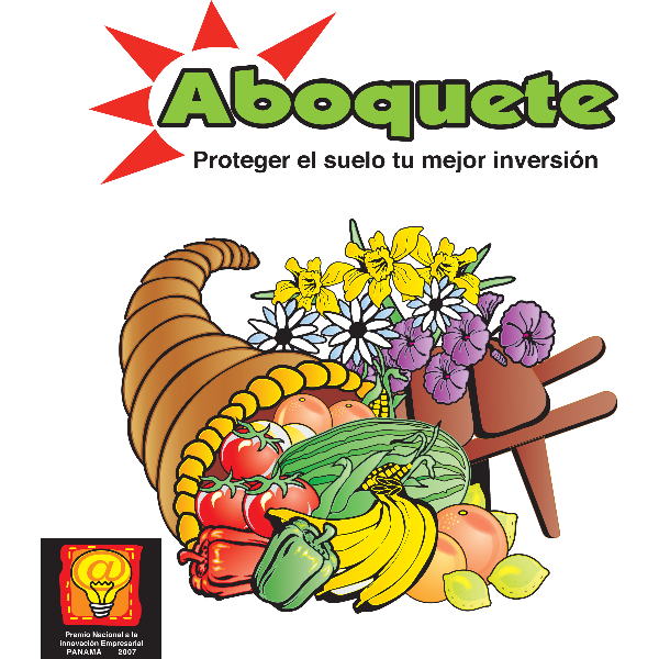 Aboquete Logo ,Logo , icon , SVG Aboquete Logo