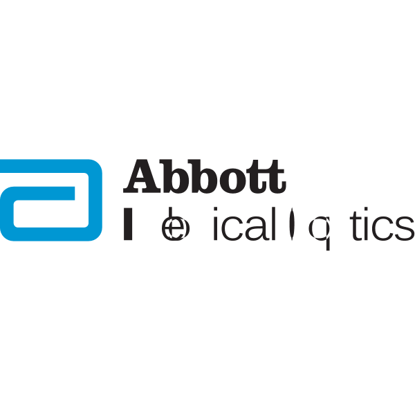 Abott Medical Optics Logo ,Logo , icon , SVG Abott Medical Optics Logo