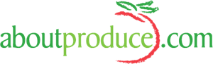 aboutproduce.com Logo ,Logo , icon , SVG aboutproduce.com Logo