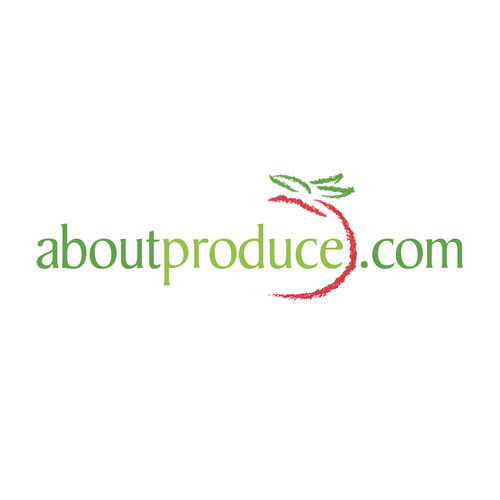 aboutproduce com