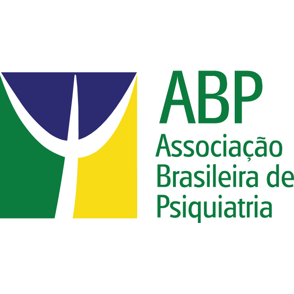 ABP Brasil Logo