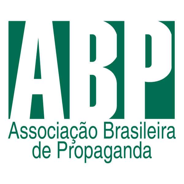 ABP Logo ,Logo , icon , SVG ABP Logo